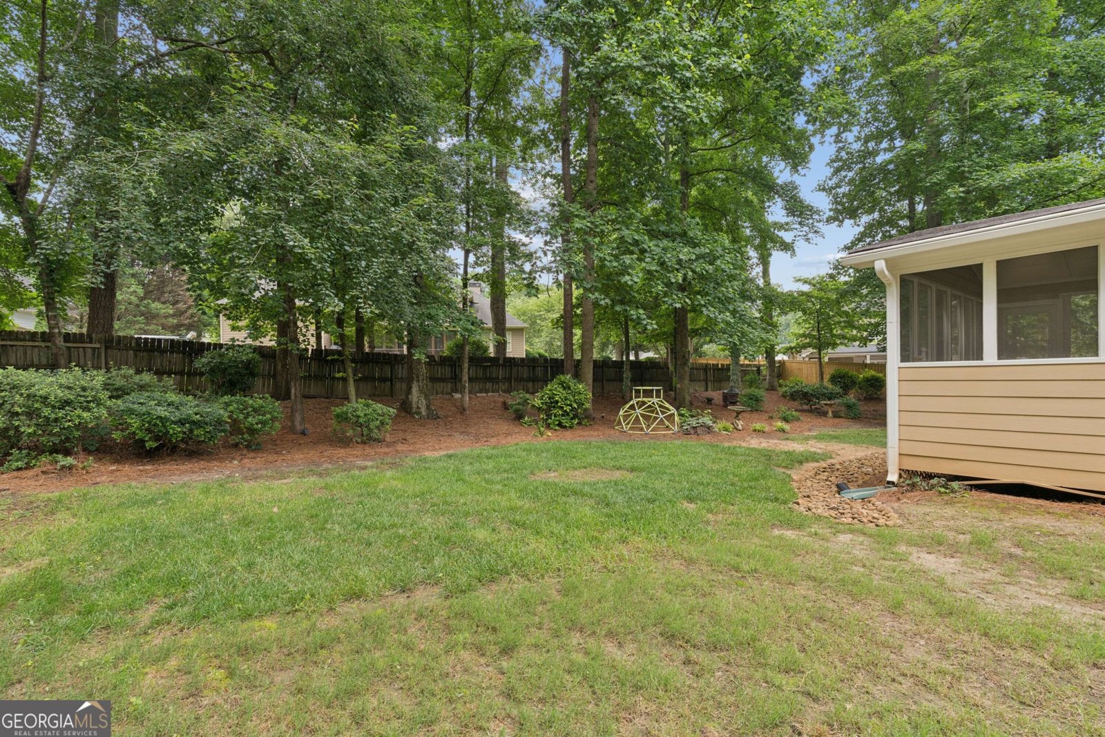 3699 Morgans Ridge Court Buford - Photo 34