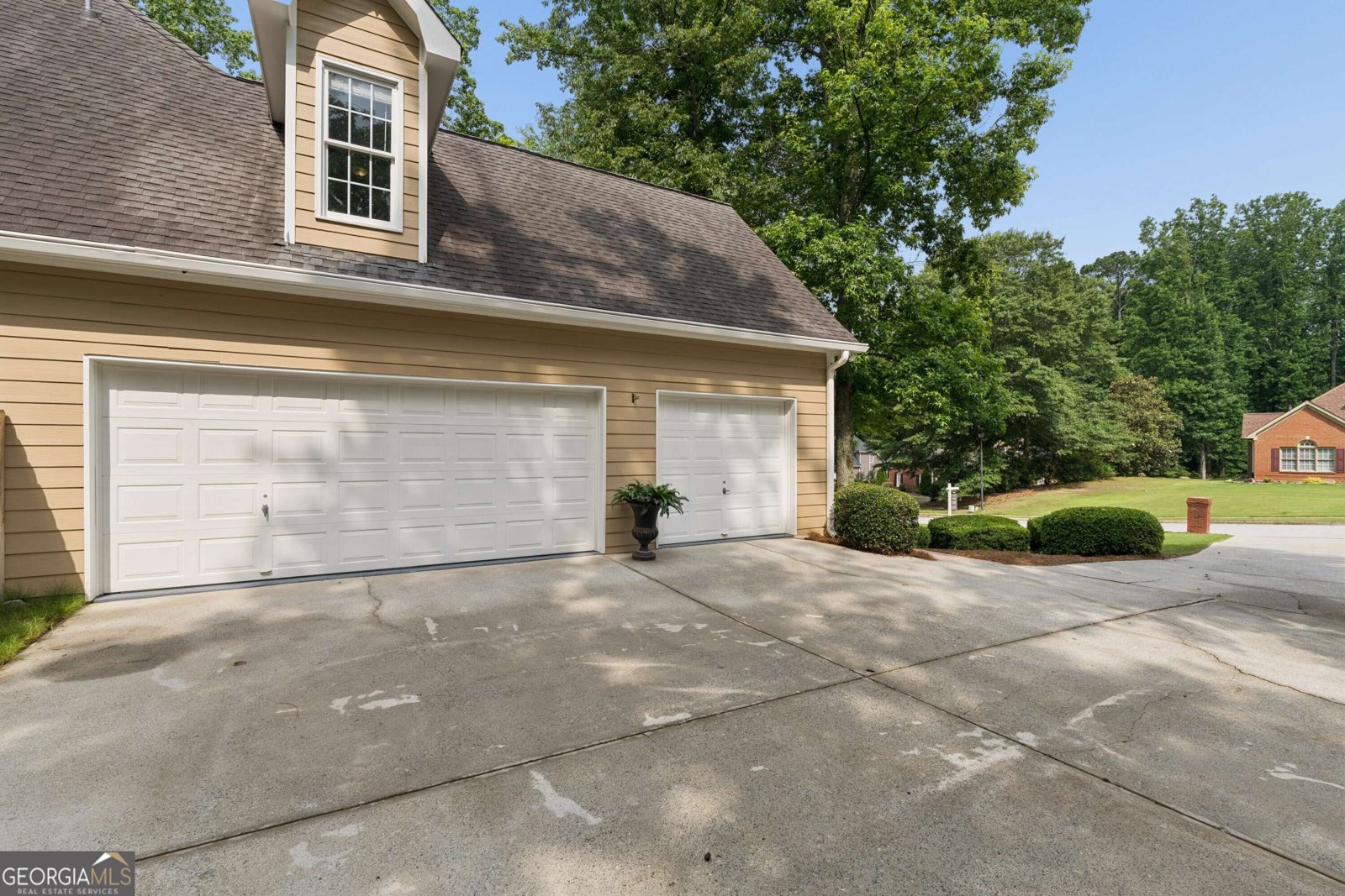 3699 Morgans Ridge Court Buford - Photo 37