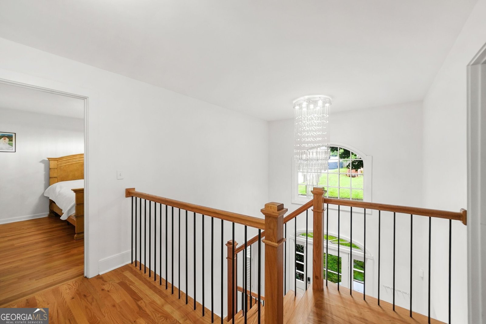 4211 Gladney Drive Atlanta - Photo 23