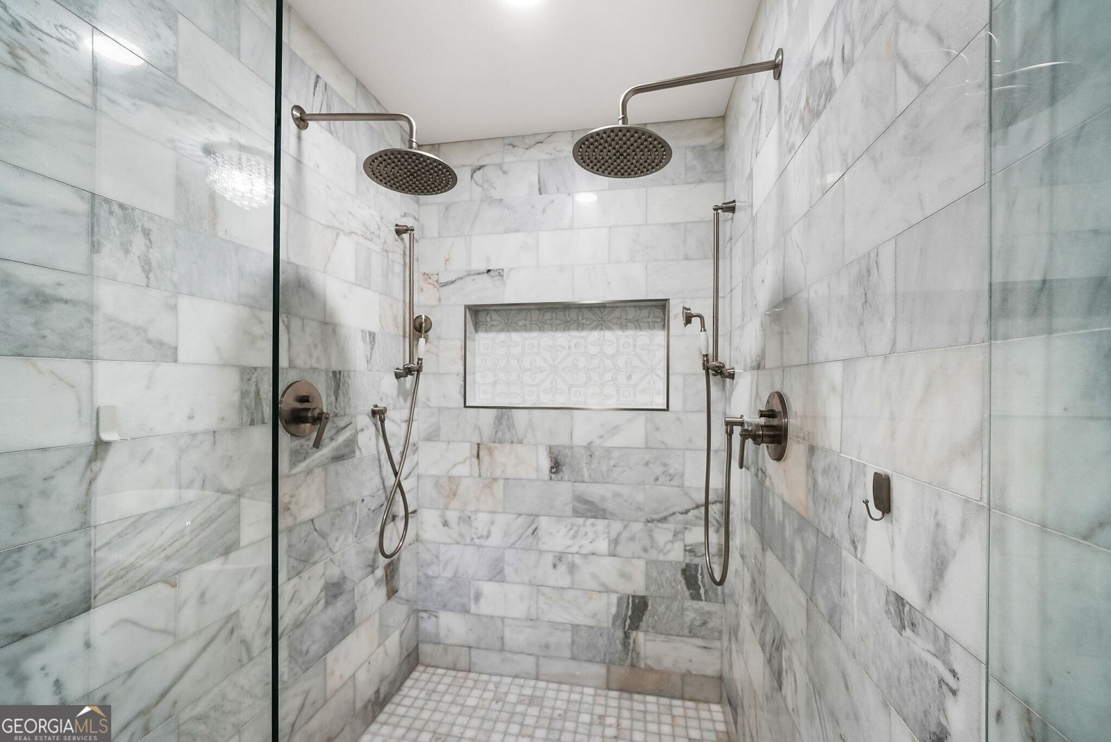 4211 Gladney Drive Atlanta - Photo 29