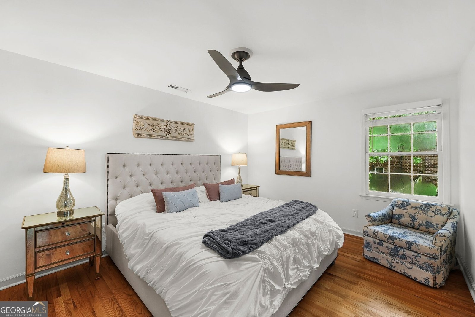 4211 Gladney Drive Atlanta - Photo 33