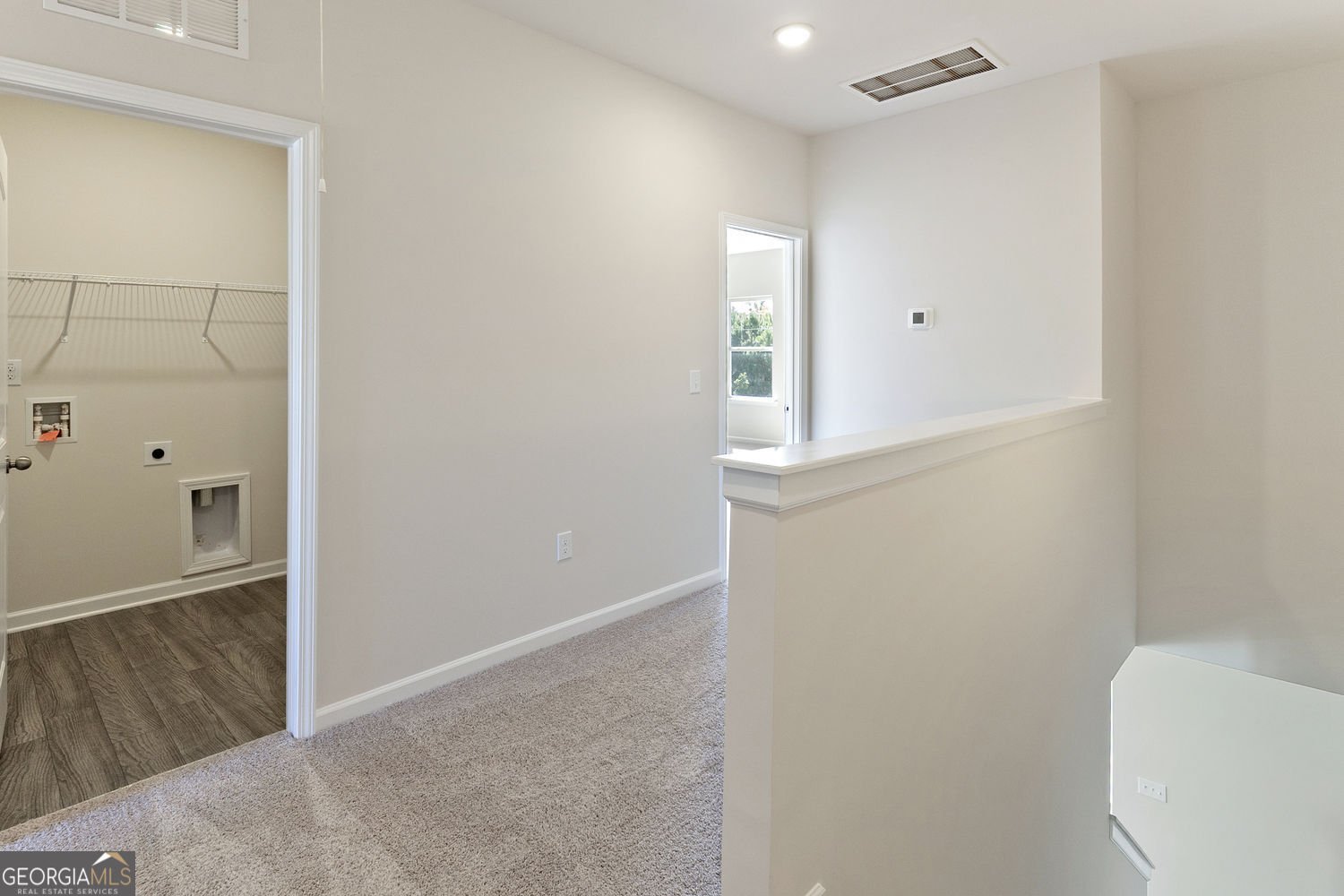 140 Andros Loop Dalton - Photo 10