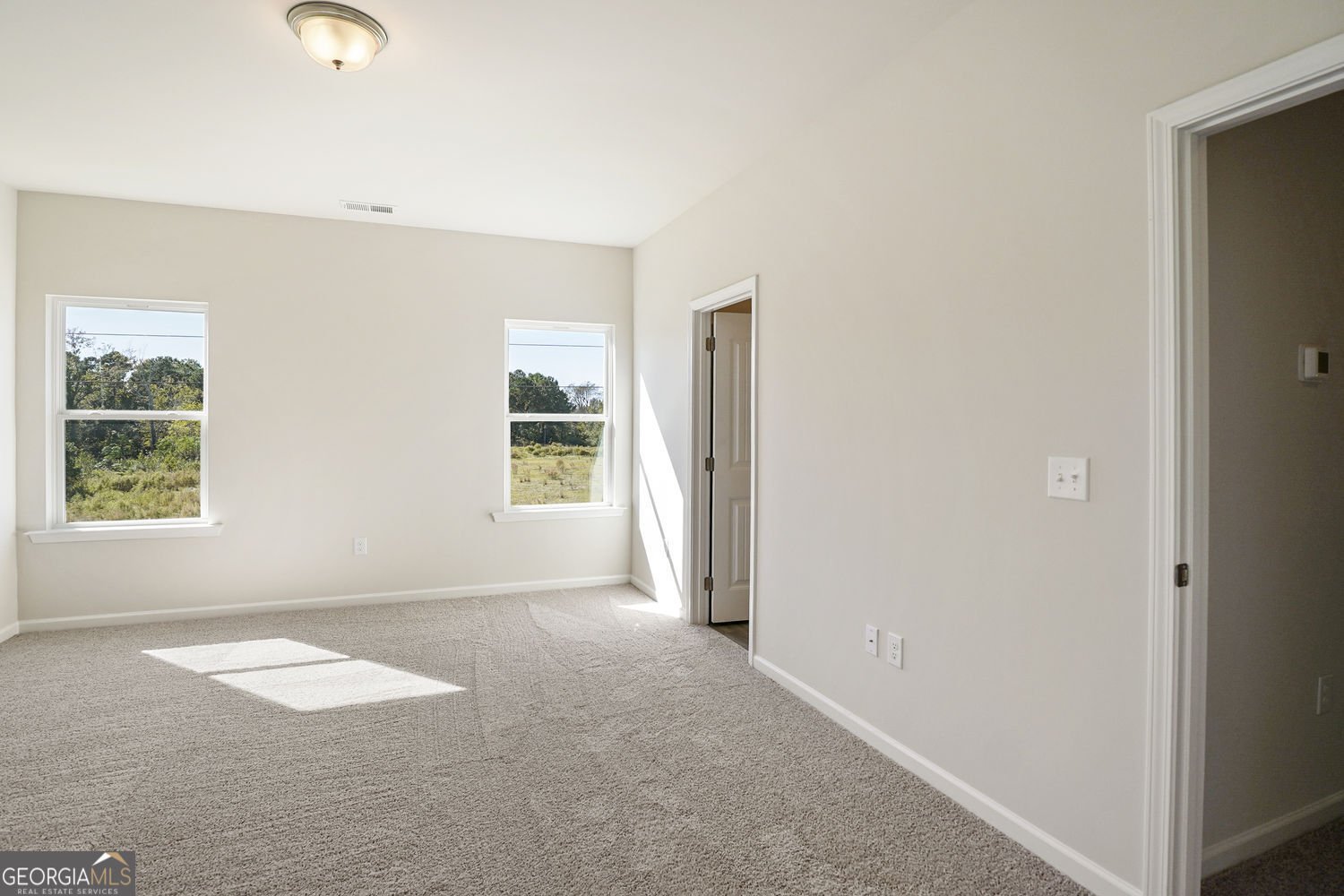 140 Andros Loop Dalton - Photo 12