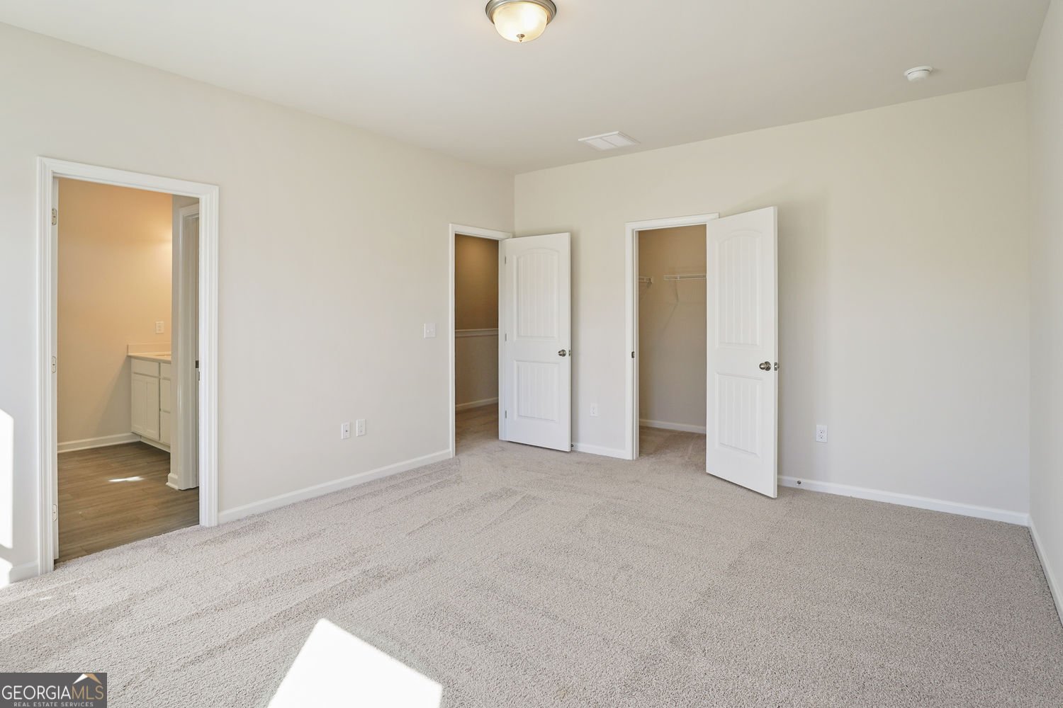 140 Andros Loop Dalton - Photo 13