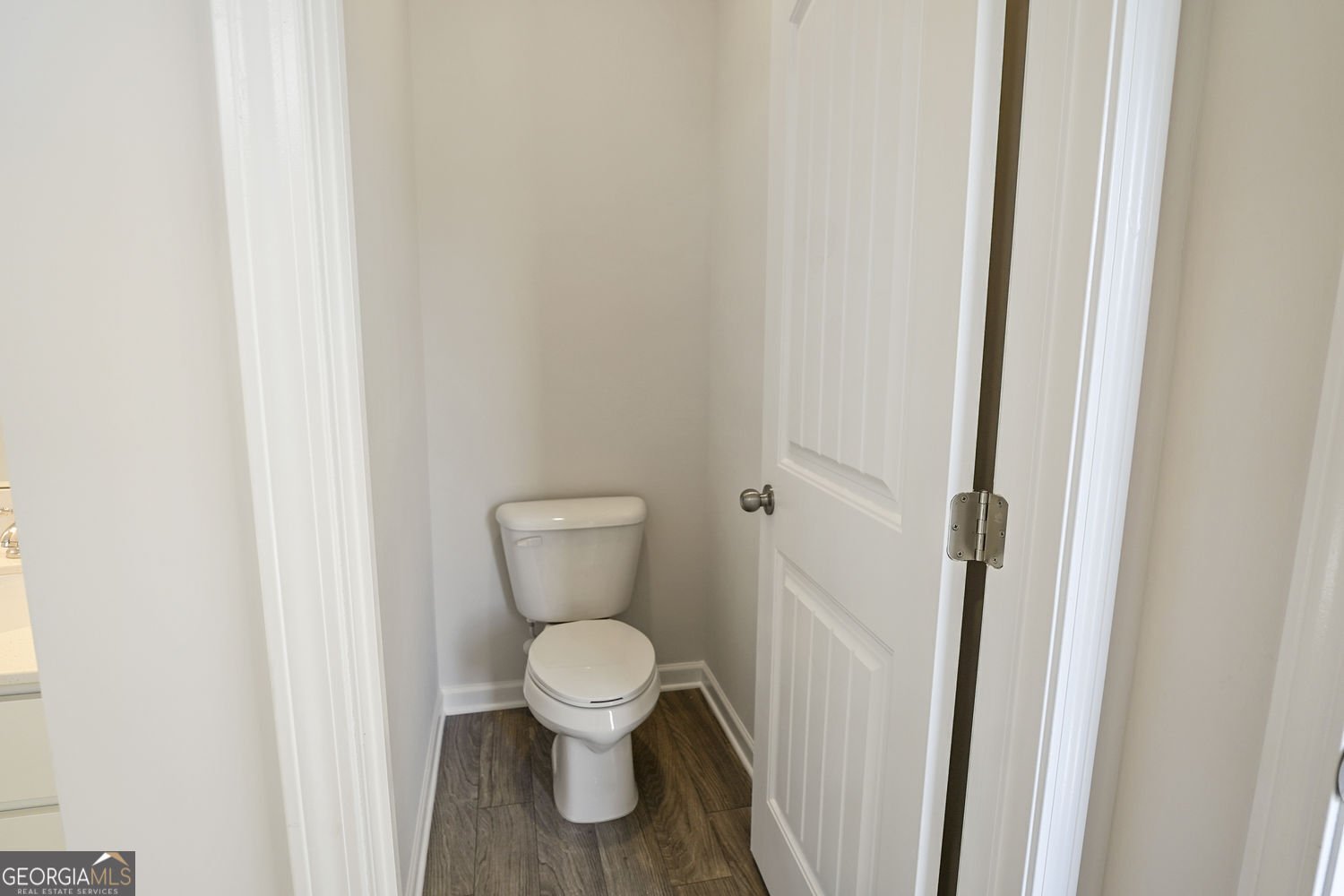 140 Andros Loop Dalton - Photo 14