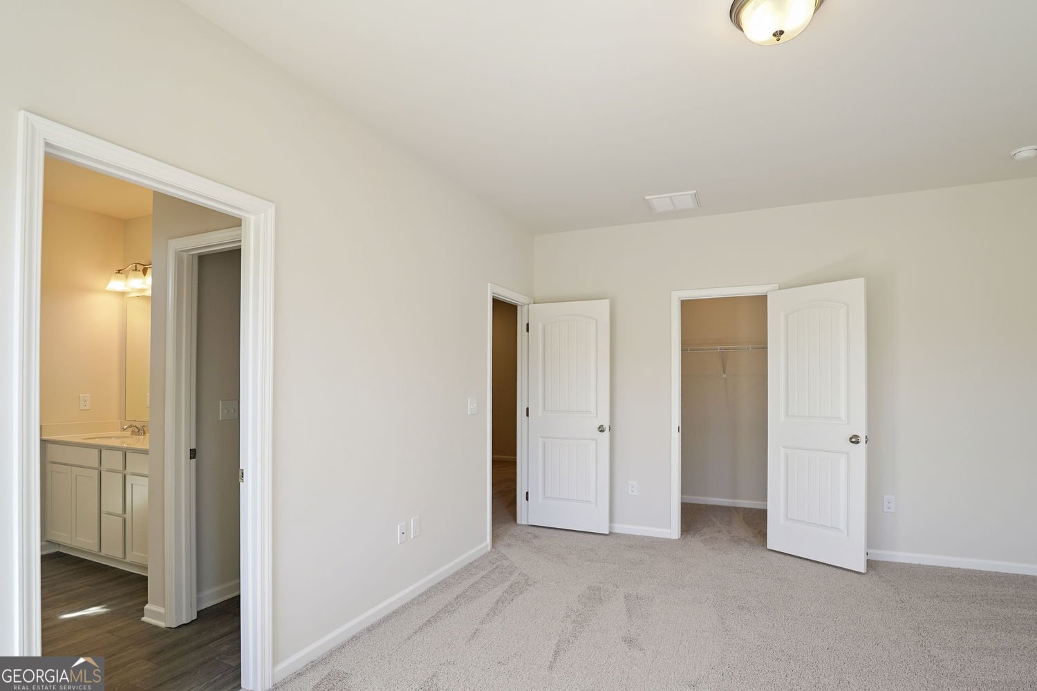 140 Andros Loop Dalton - Photo 17
