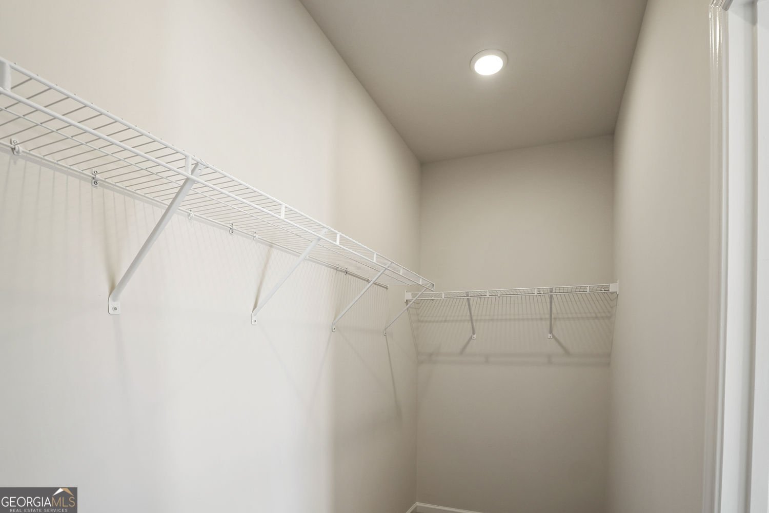140 Andros Loop Dalton - Photo 18