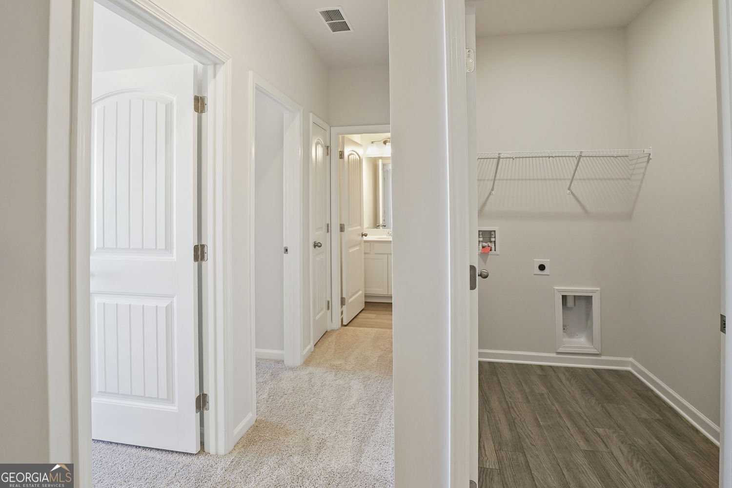 140 Andros Loop Dalton - Photo 19