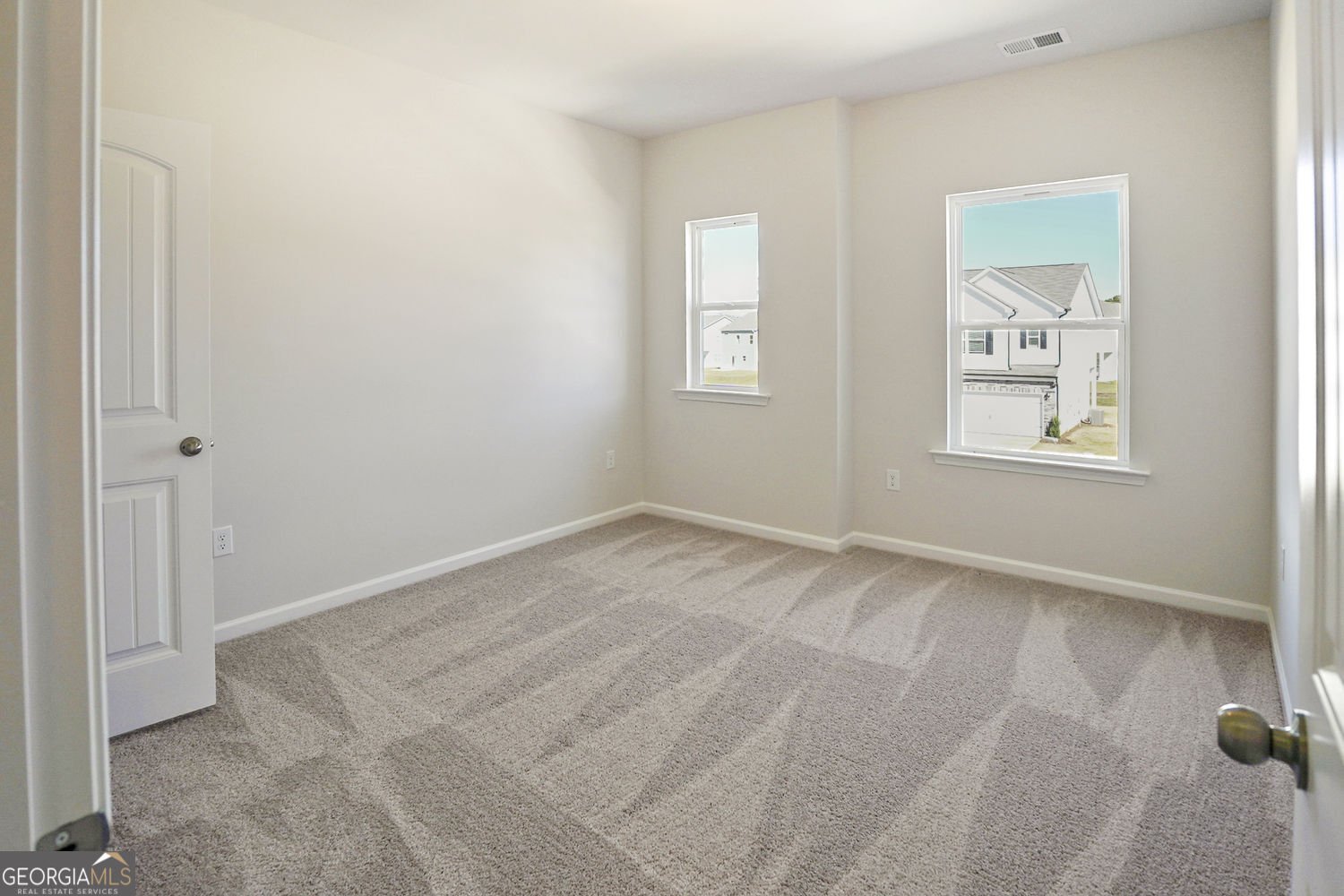 140 Andros Loop Dalton - Photo 20