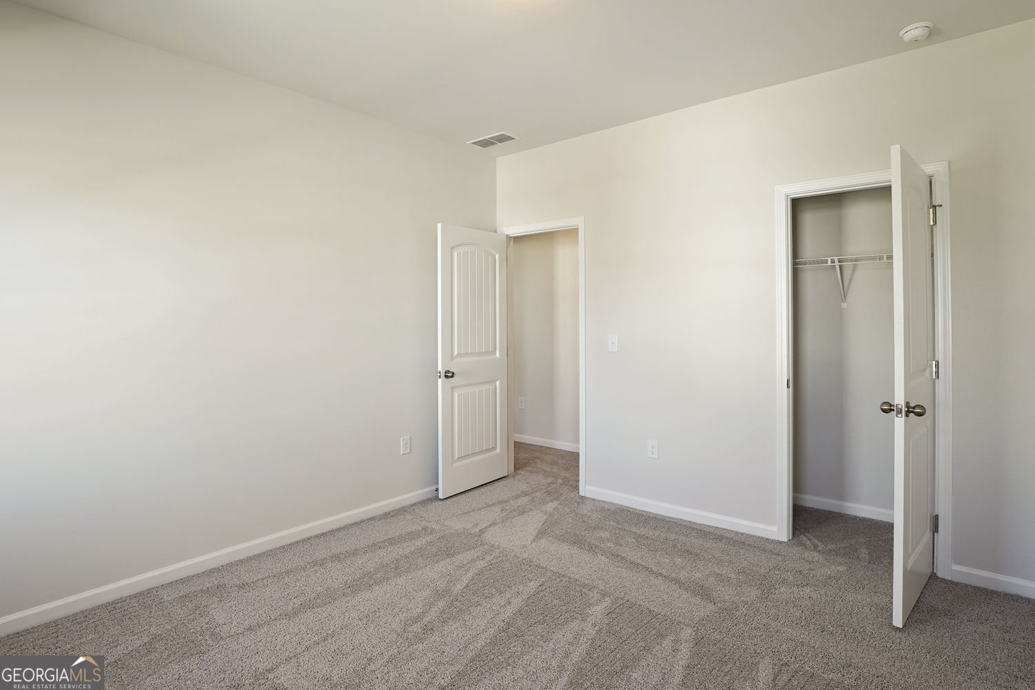 140 Andros Loop Dalton - Photo 21
