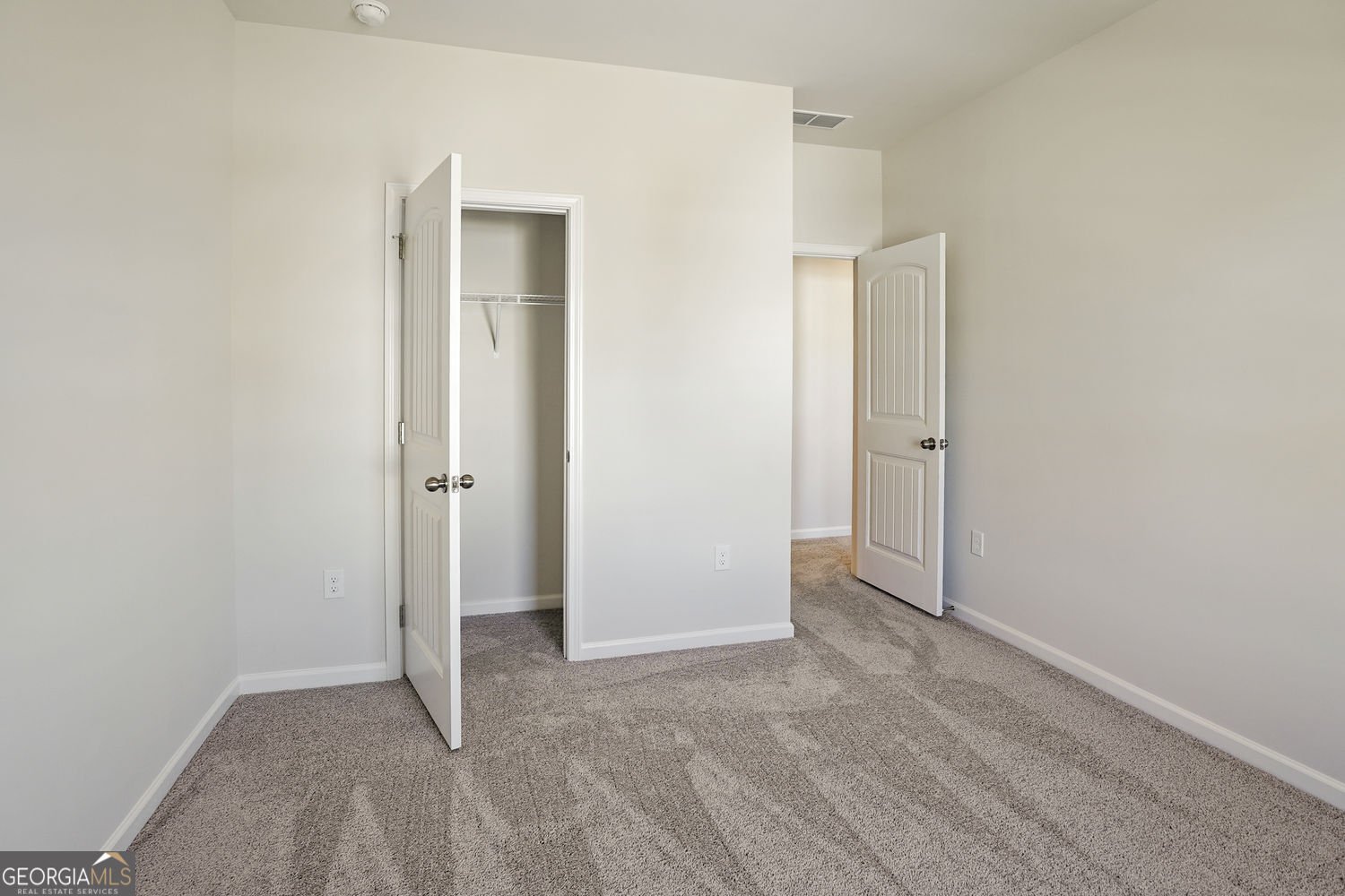 140 Andros Loop Dalton - Photo 22