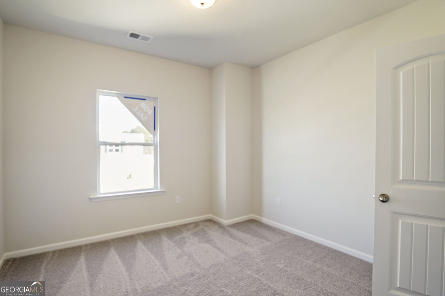 140 Andros Loop Dalton - Photo 23