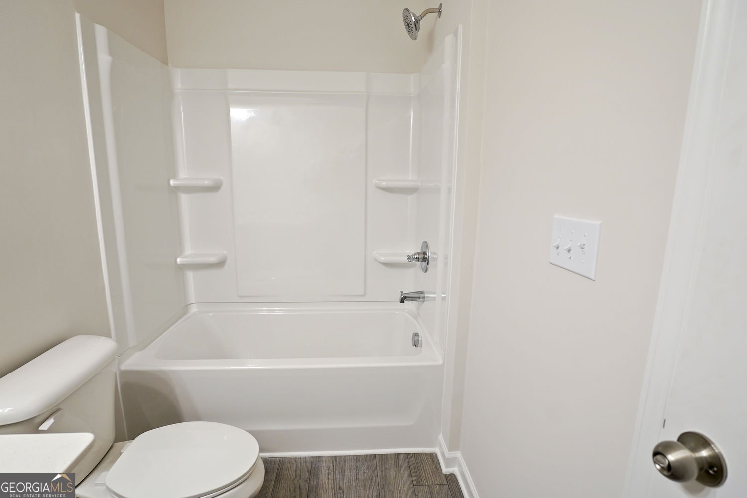 140 Andros Loop Dalton - Photo 25