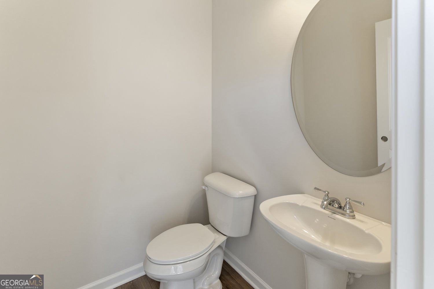 140 Andros Loop Dalton - Photo 8
