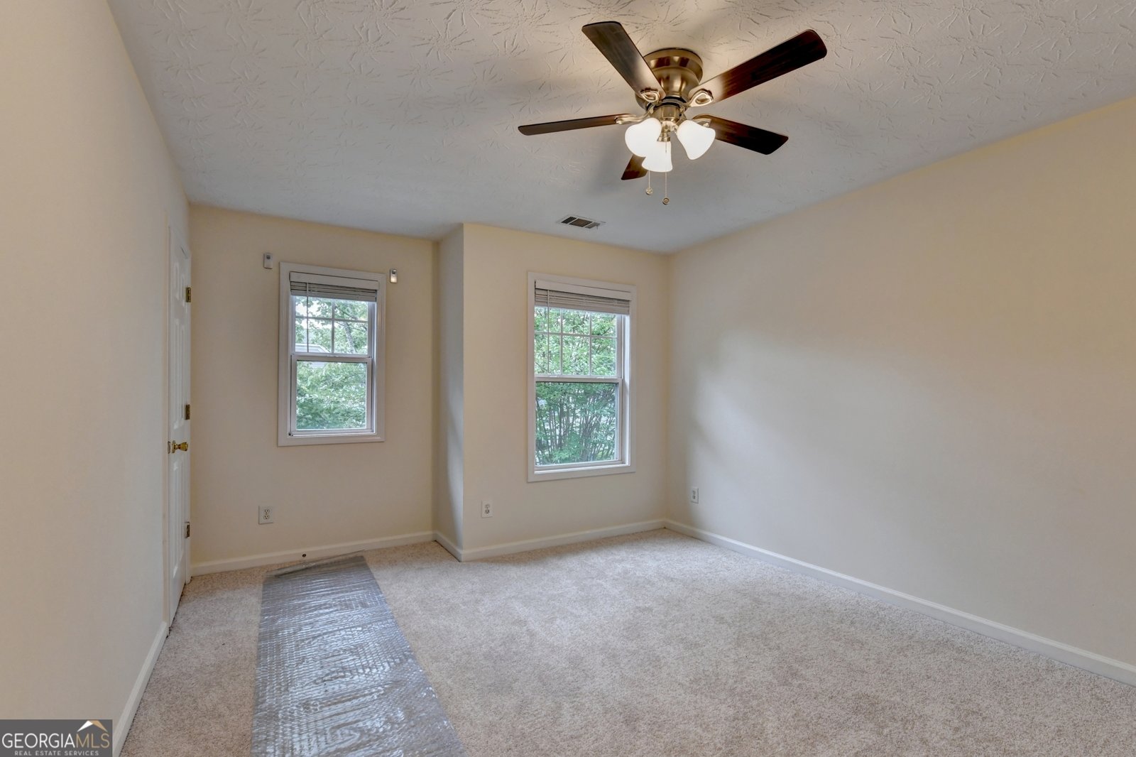 505 Cool Weather Drive Lawrenceville - Photo 10