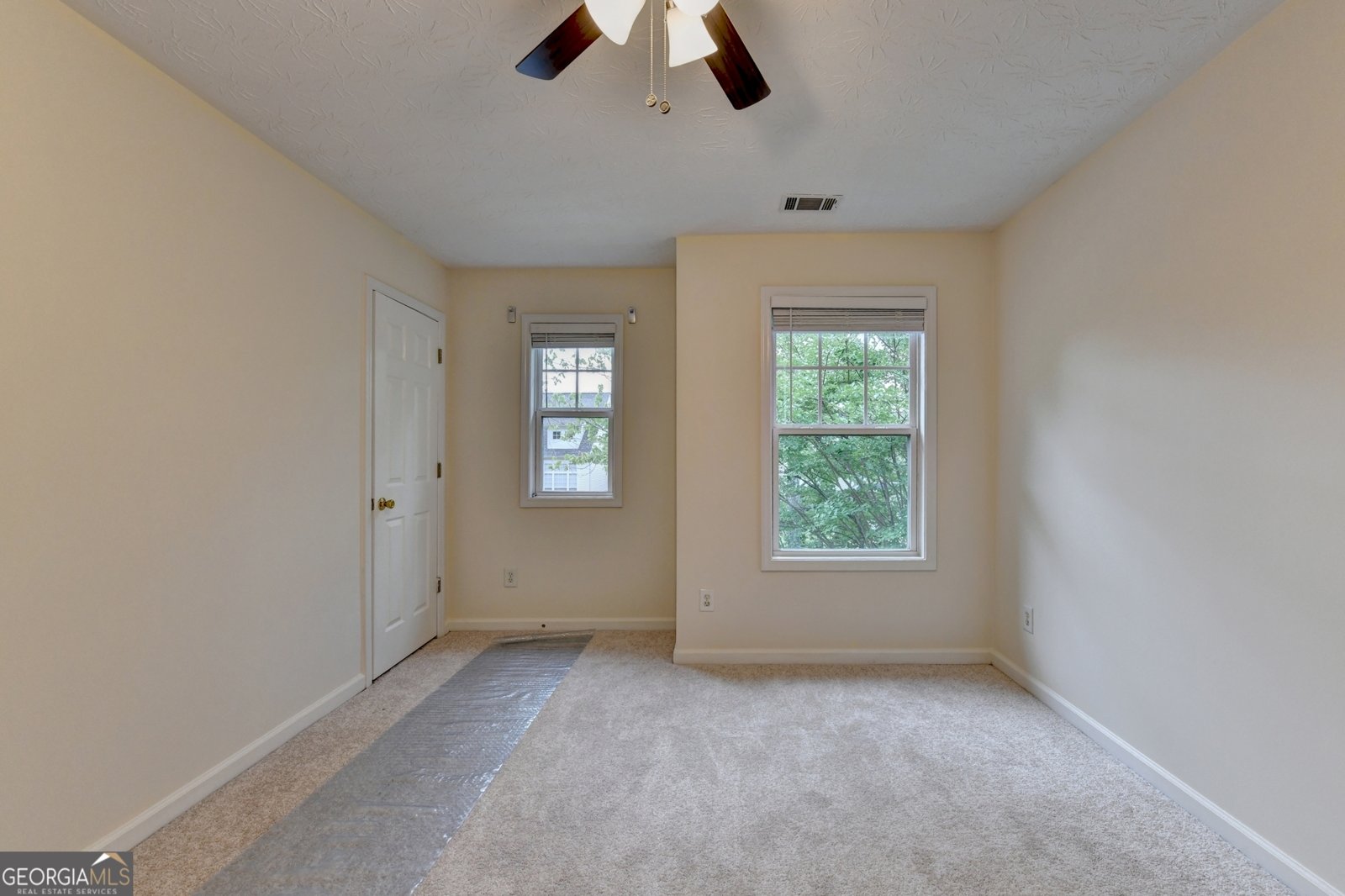 505 Cool Weather Drive Lawrenceville - Photo 11