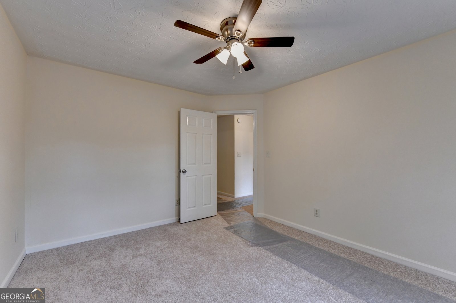 505 Cool Weather Drive Lawrenceville - Photo 12