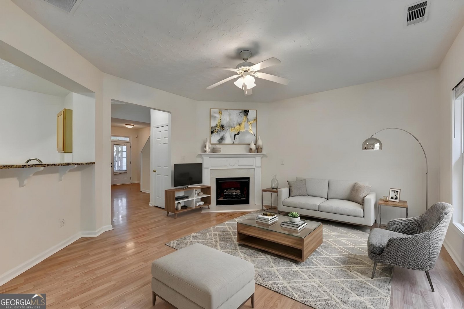 505 Cool Weather Drive Lawrenceville - Photo 13