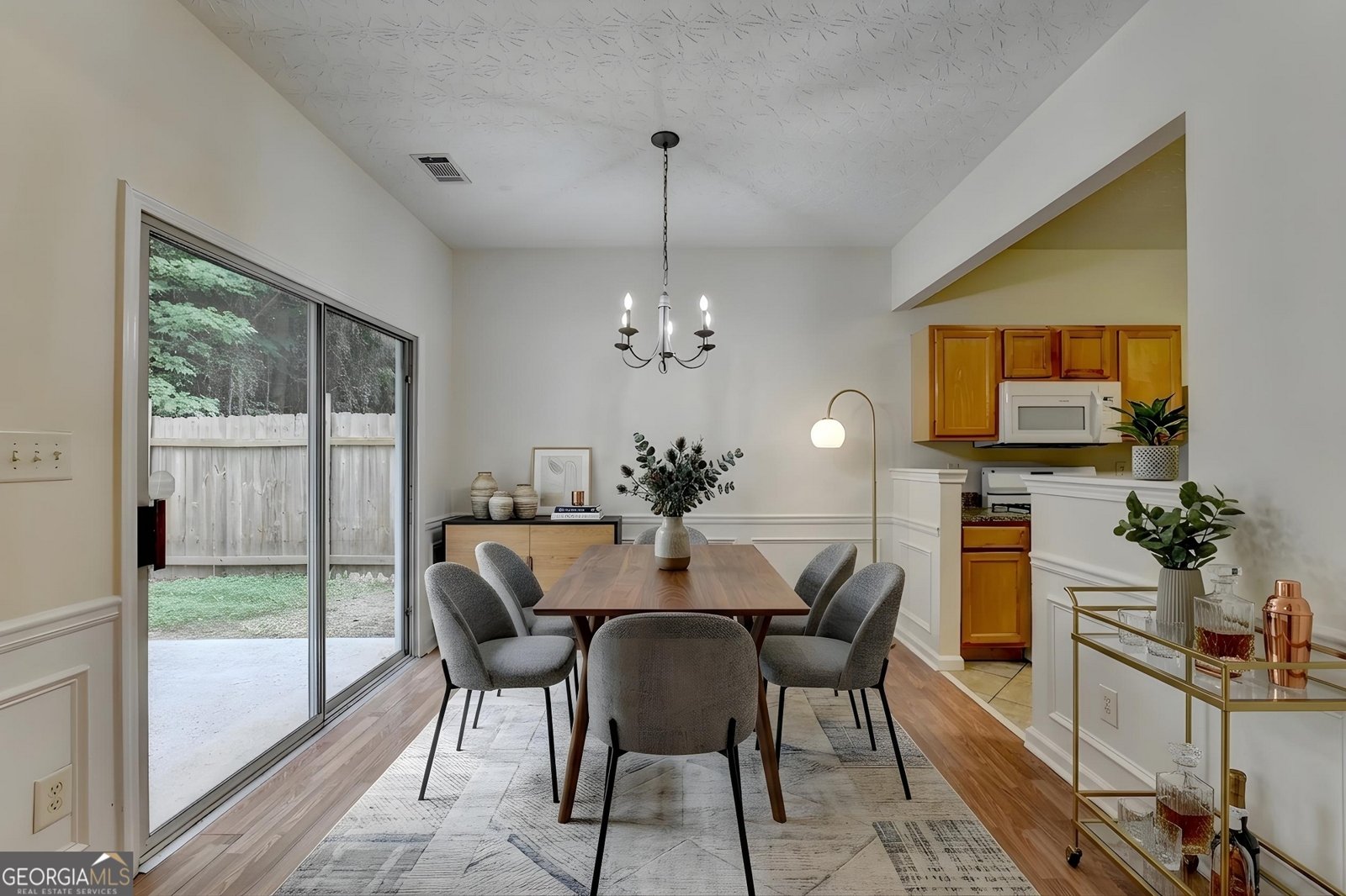 505 Cool Weather Drive Lawrenceville - Photo 14