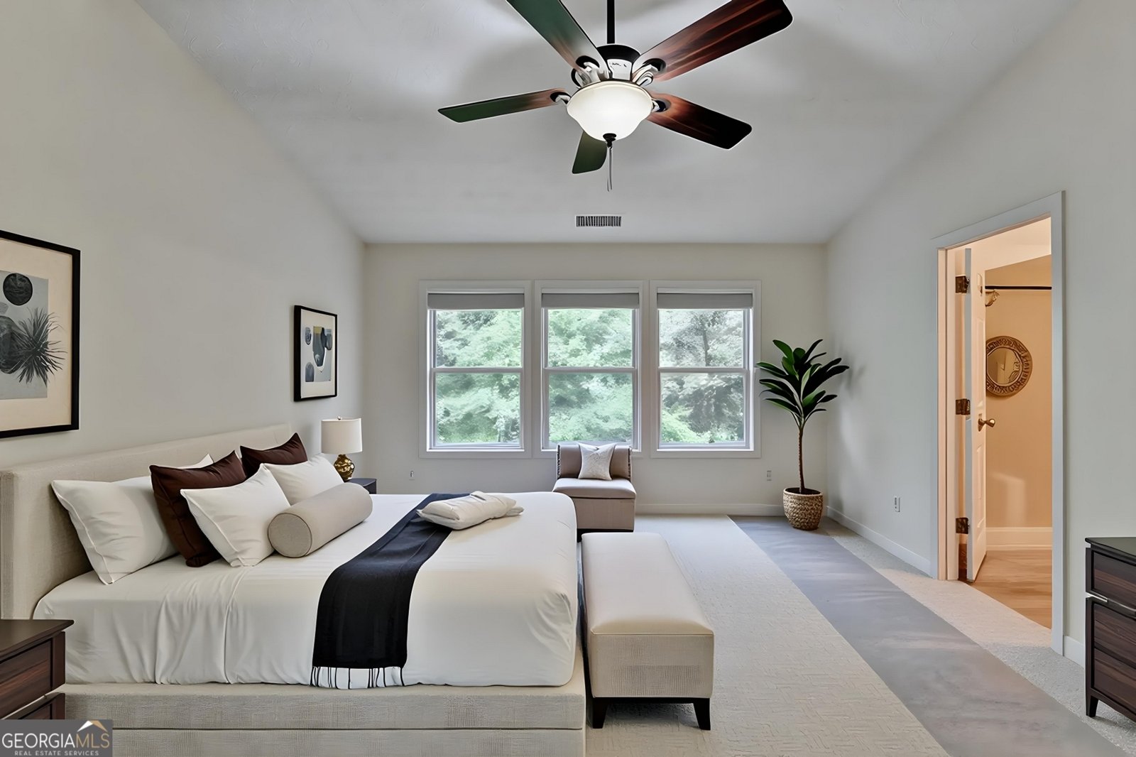 505 Cool Weather Drive Lawrenceville - Photo 15