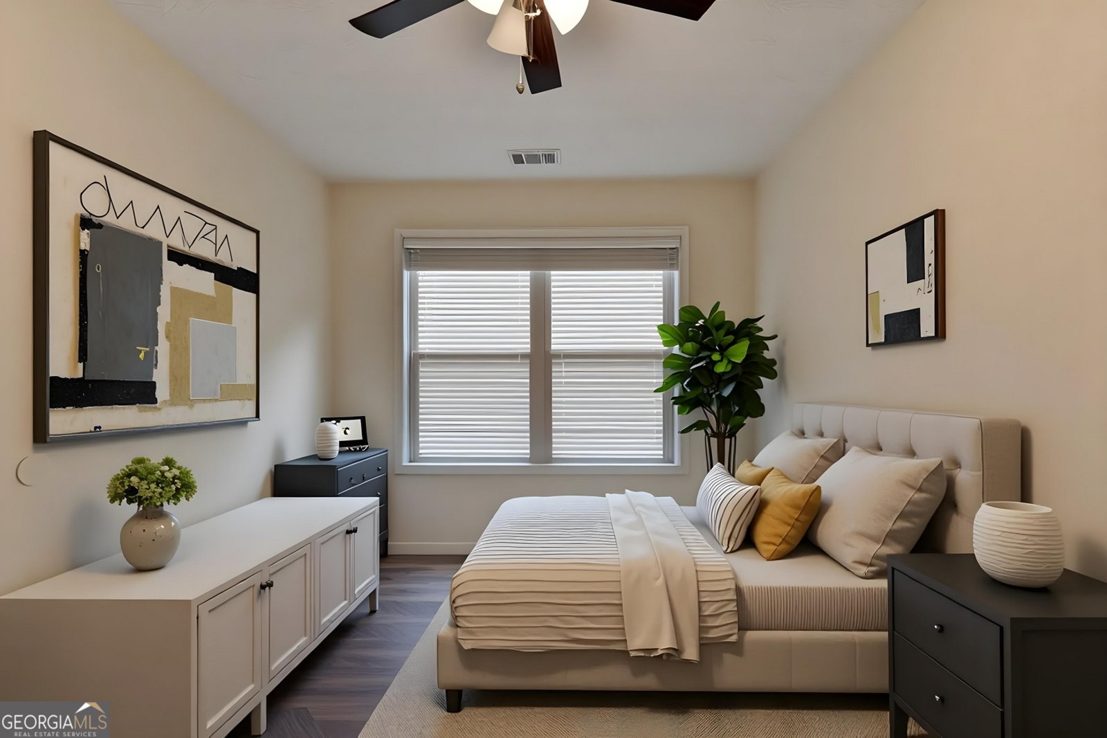505 Cool Weather Drive Lawrenceville - Photo 16