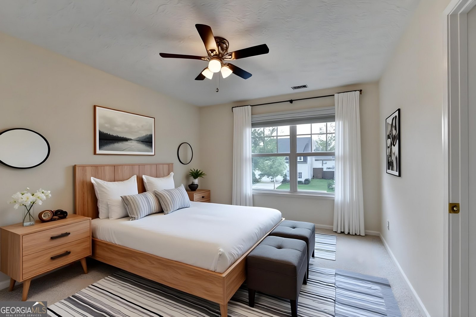 505 Cool Weather Drive Lawrenceville - Photo 17
