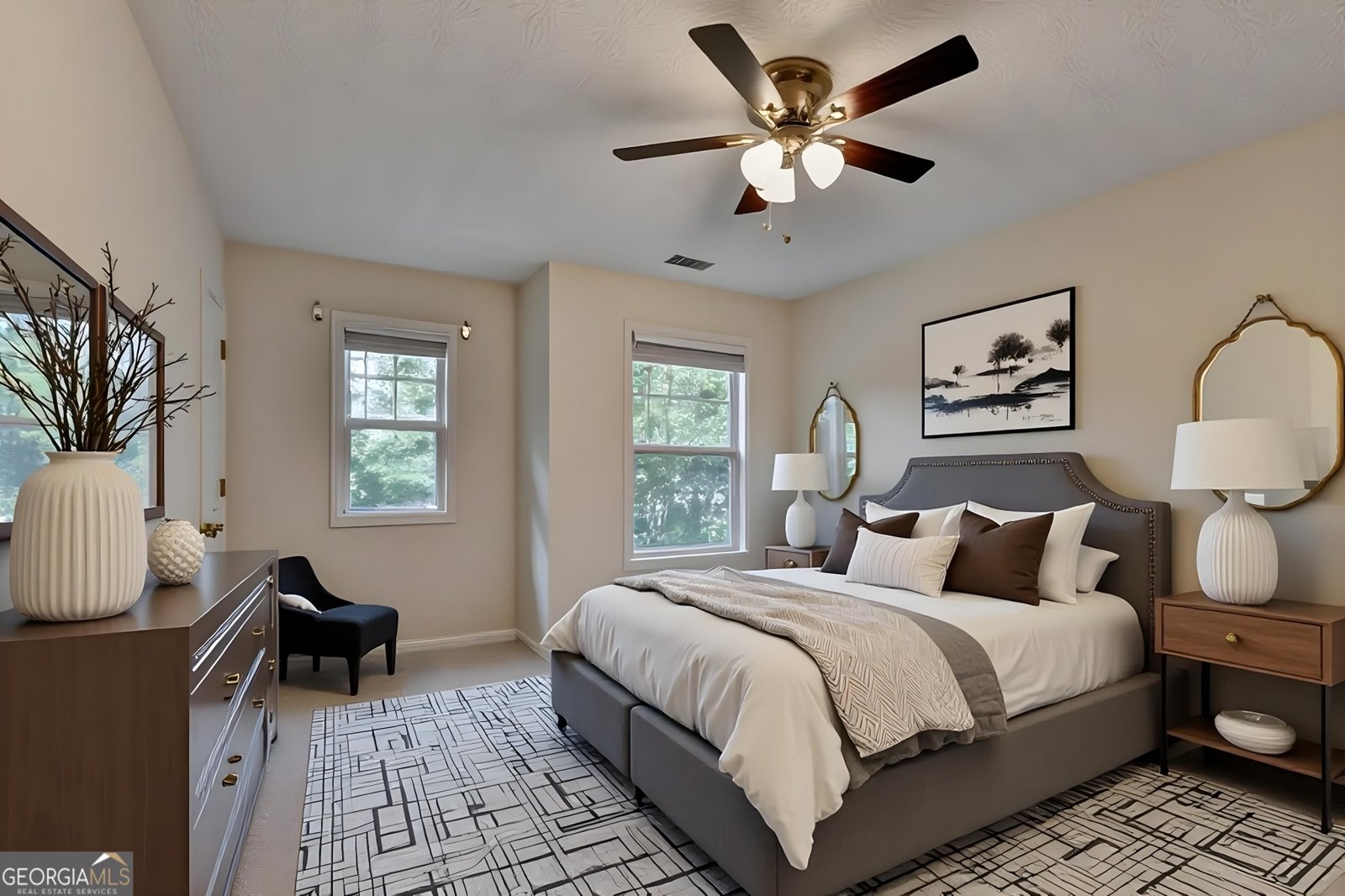 505 Cool Weather Drive Lawrenceville - Photo 18
