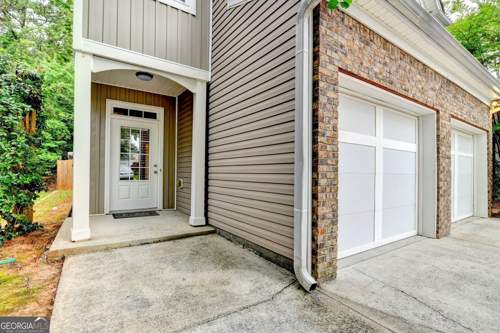 505 Cool Weather Drive Lawrenceville - Photo 19