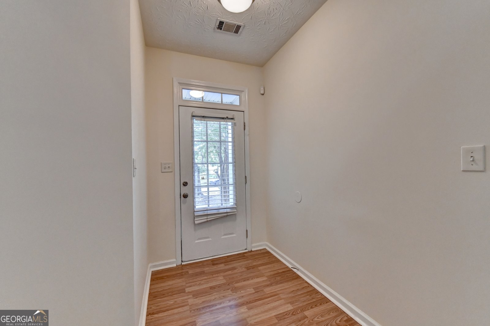 505 Cool Weather Drive Lawrenceville - Photo 20