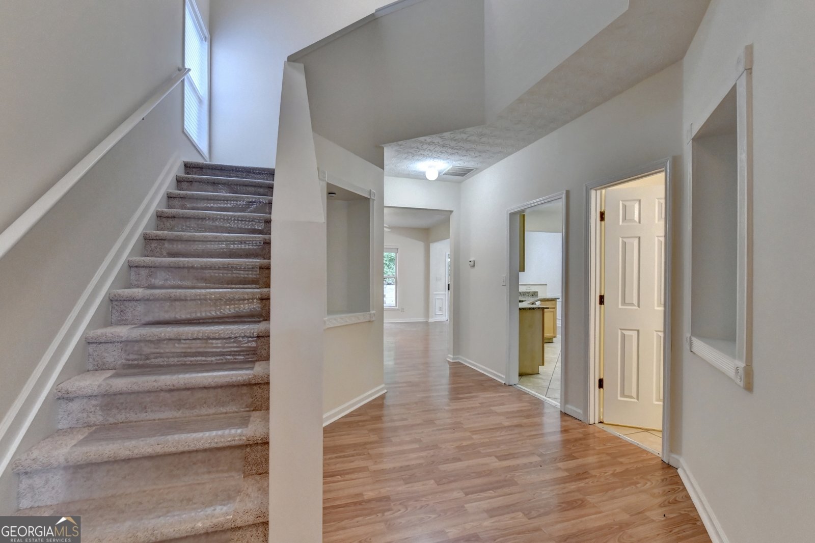 505 Cool Weather Drive Lawrenceville - Photo 21