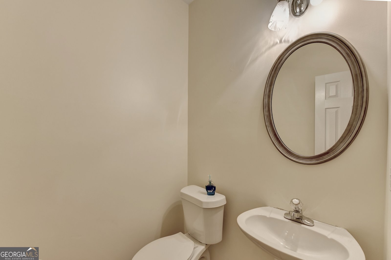 505 Cool Weather Drive Lawrenceville - Photo 22