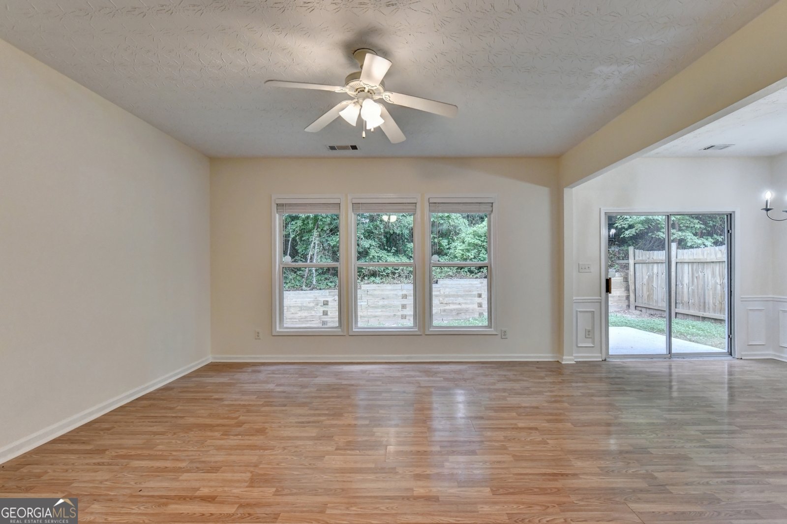 505 Cool Weather Drive Lawrenceville - Photo 23