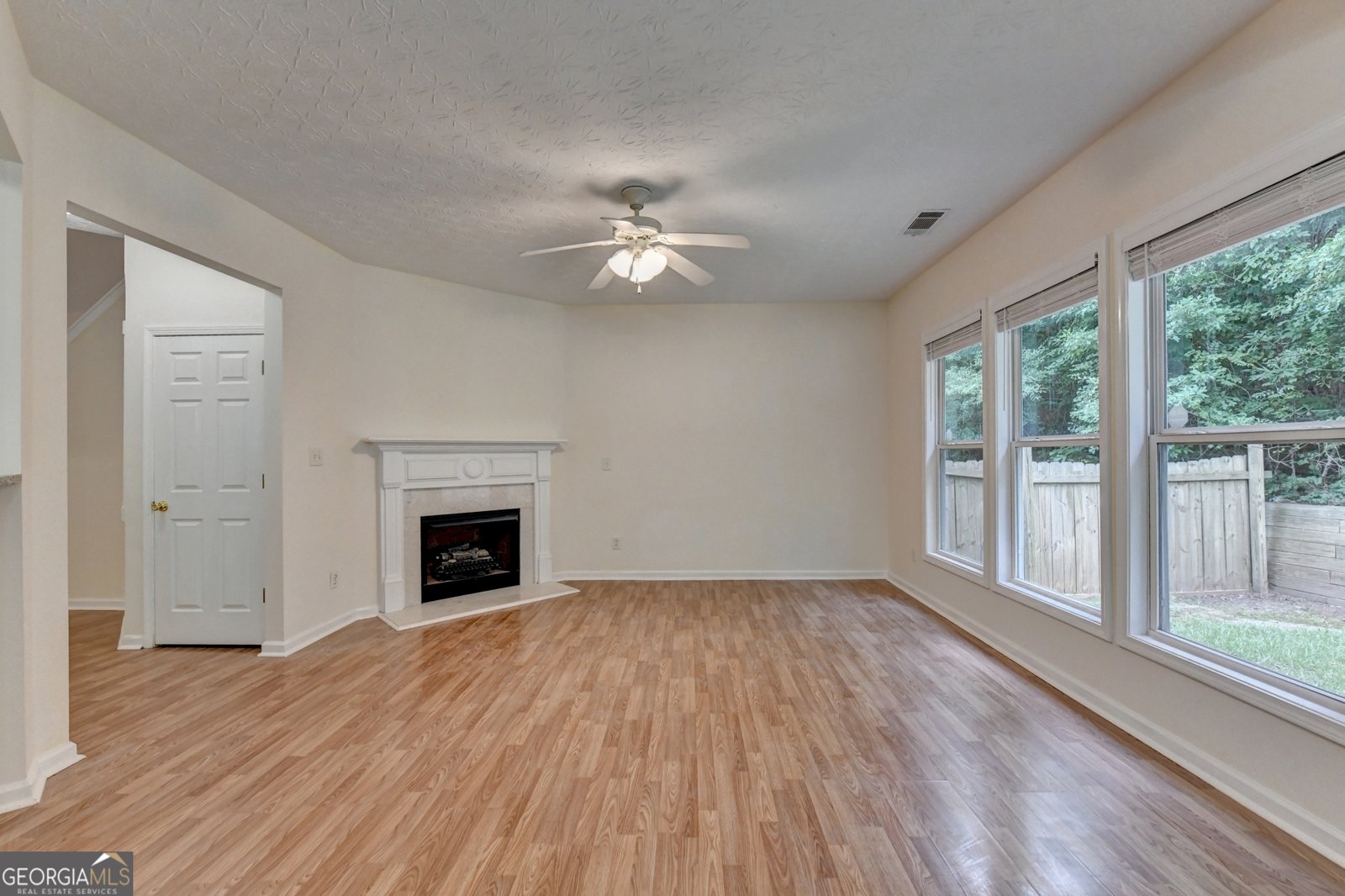 505 Cool Weather Drive Lawrenceville - Photo 24