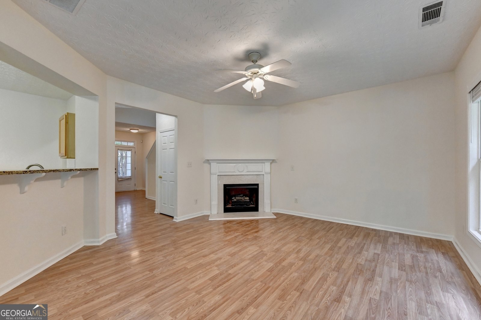 505 Cool Weather Drive Lawrenceville - Photo 25