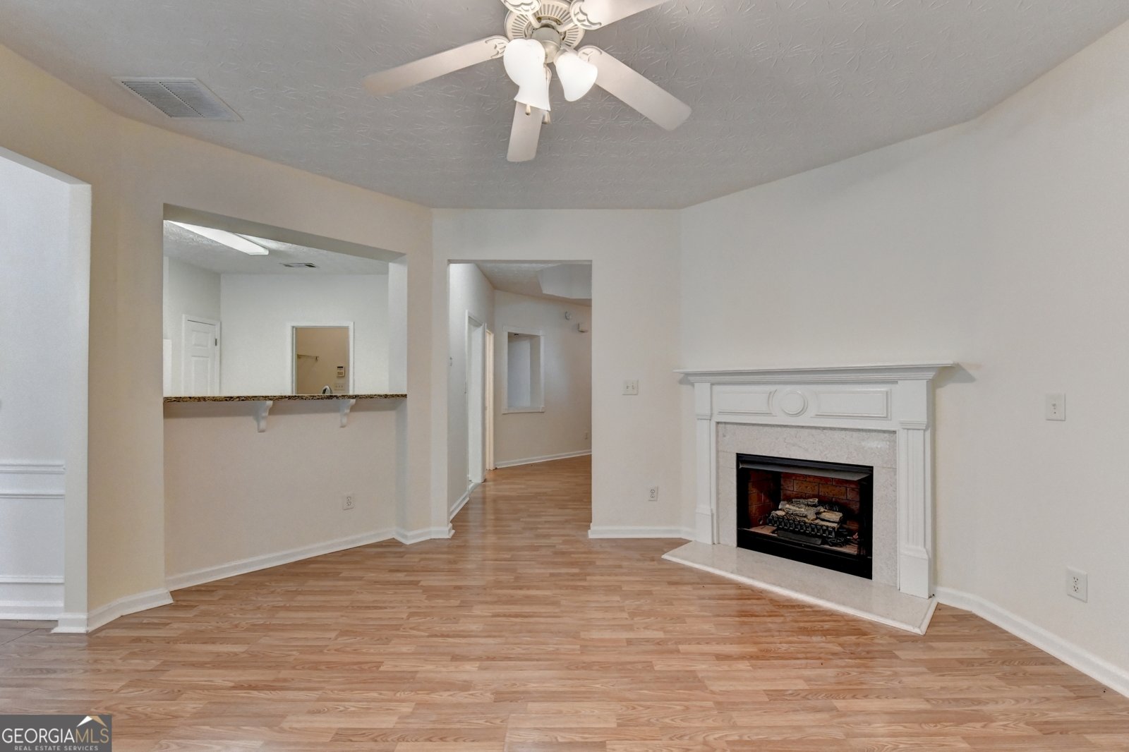 505 Cool Weather Drive Lawrenceville - Photo 26