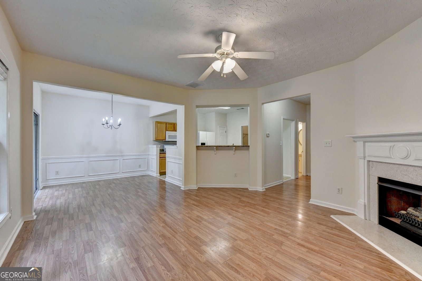 505 Cool Weather Drive Lawrenceville - Photo 27