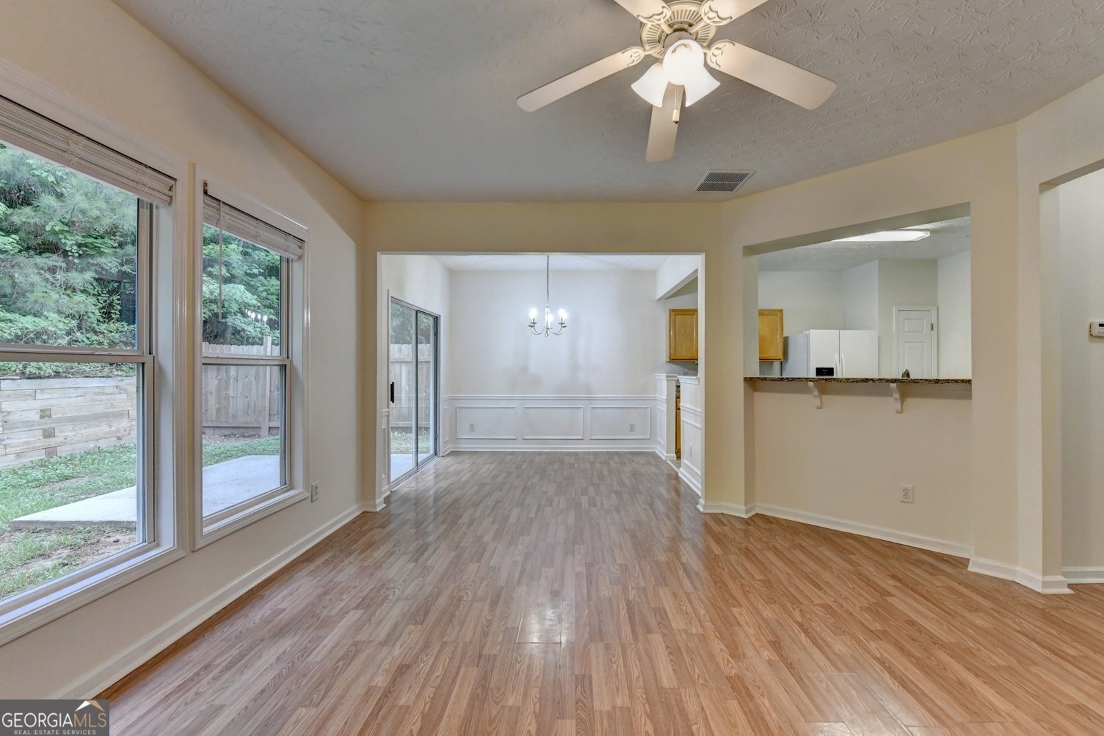 505 Cool Weather Drive Lawrenceville - Photo 28