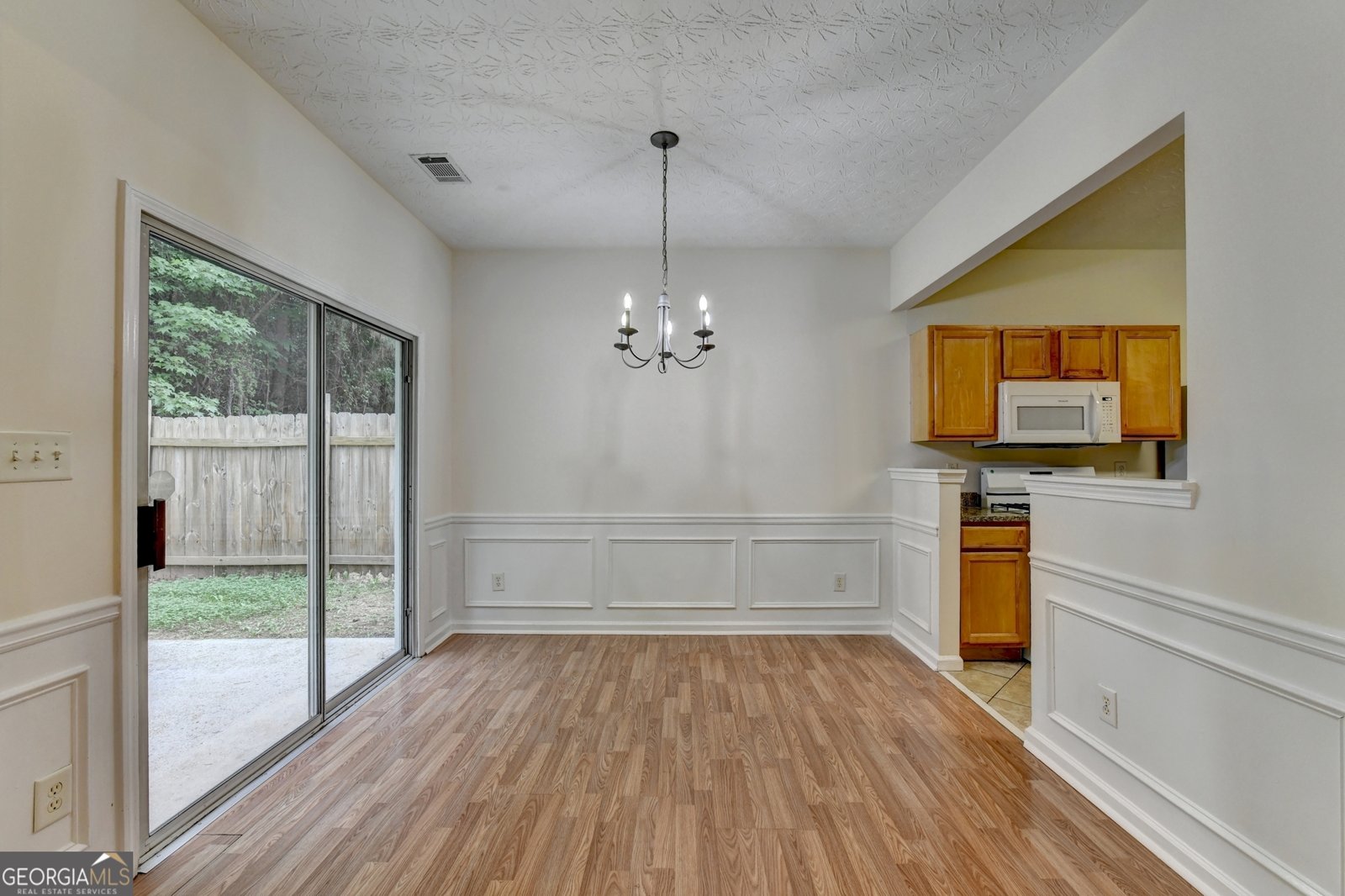 505 Cool Weather Drive Lawrenceville - Photo 29