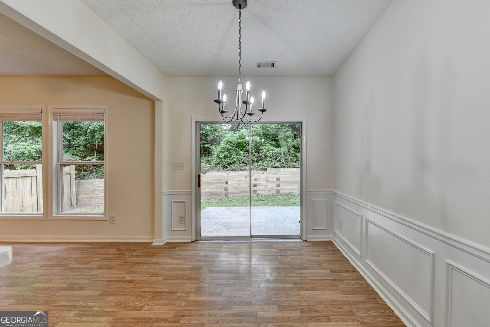 505 Cool Weather Drive Lawrenceville - Photo 30