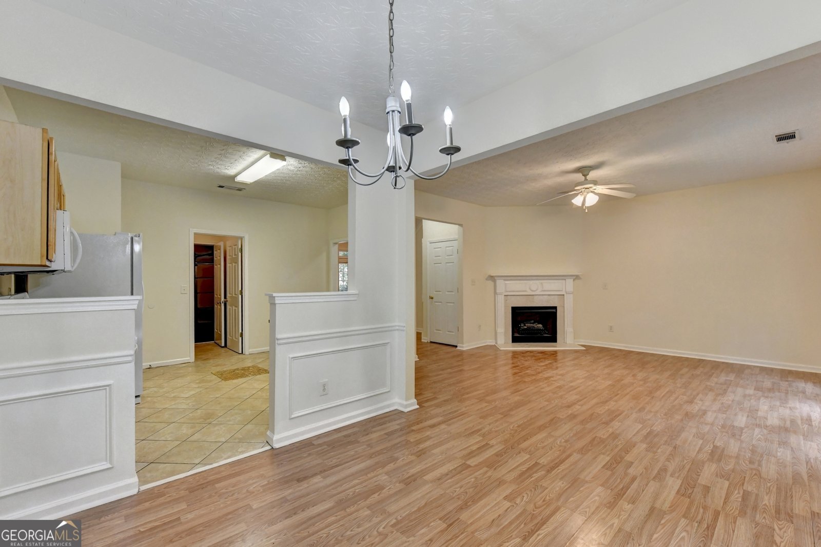 505 Cool Weather Drive Lawrenceville - Photo 31