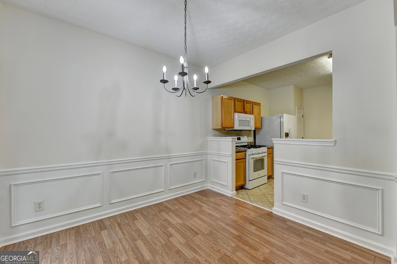 505 Cool Weather Drive Lawrenceville - Photo 32