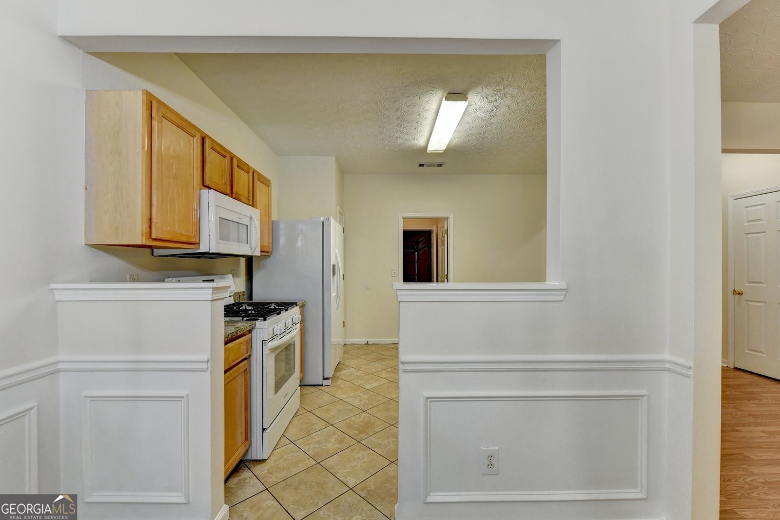 505 Cool Weather Drive Lawrenceville - Photo 33