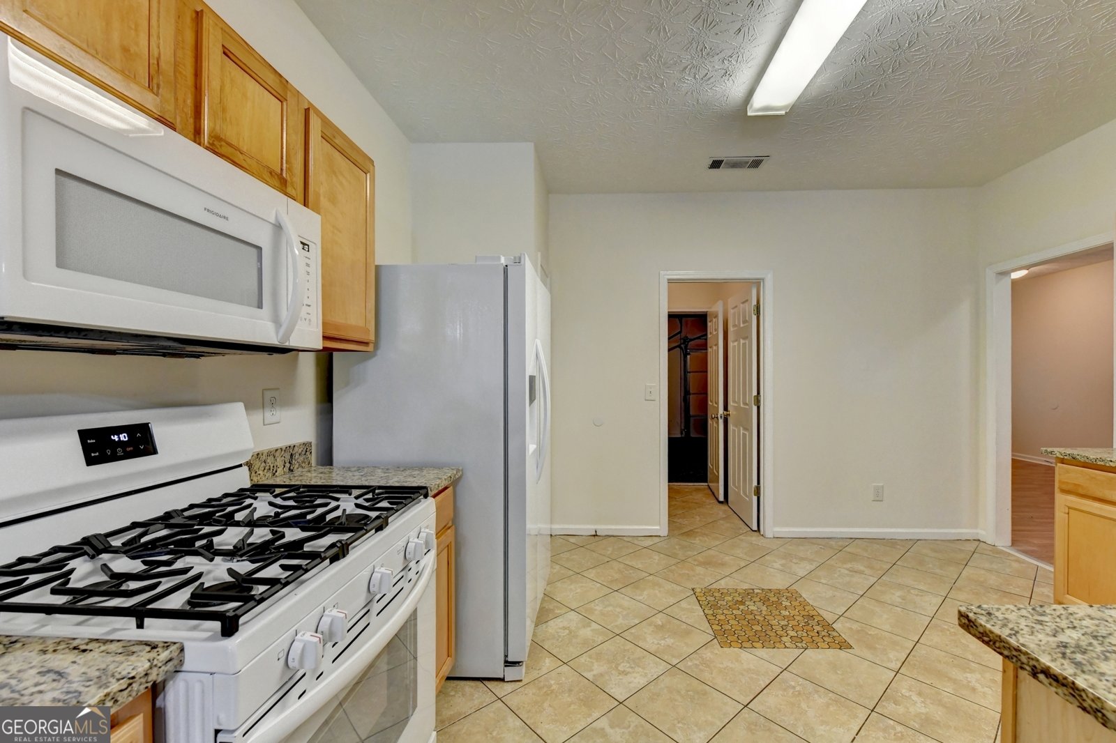 505 Cool Weather Drive Lawrenceville - Photo 34