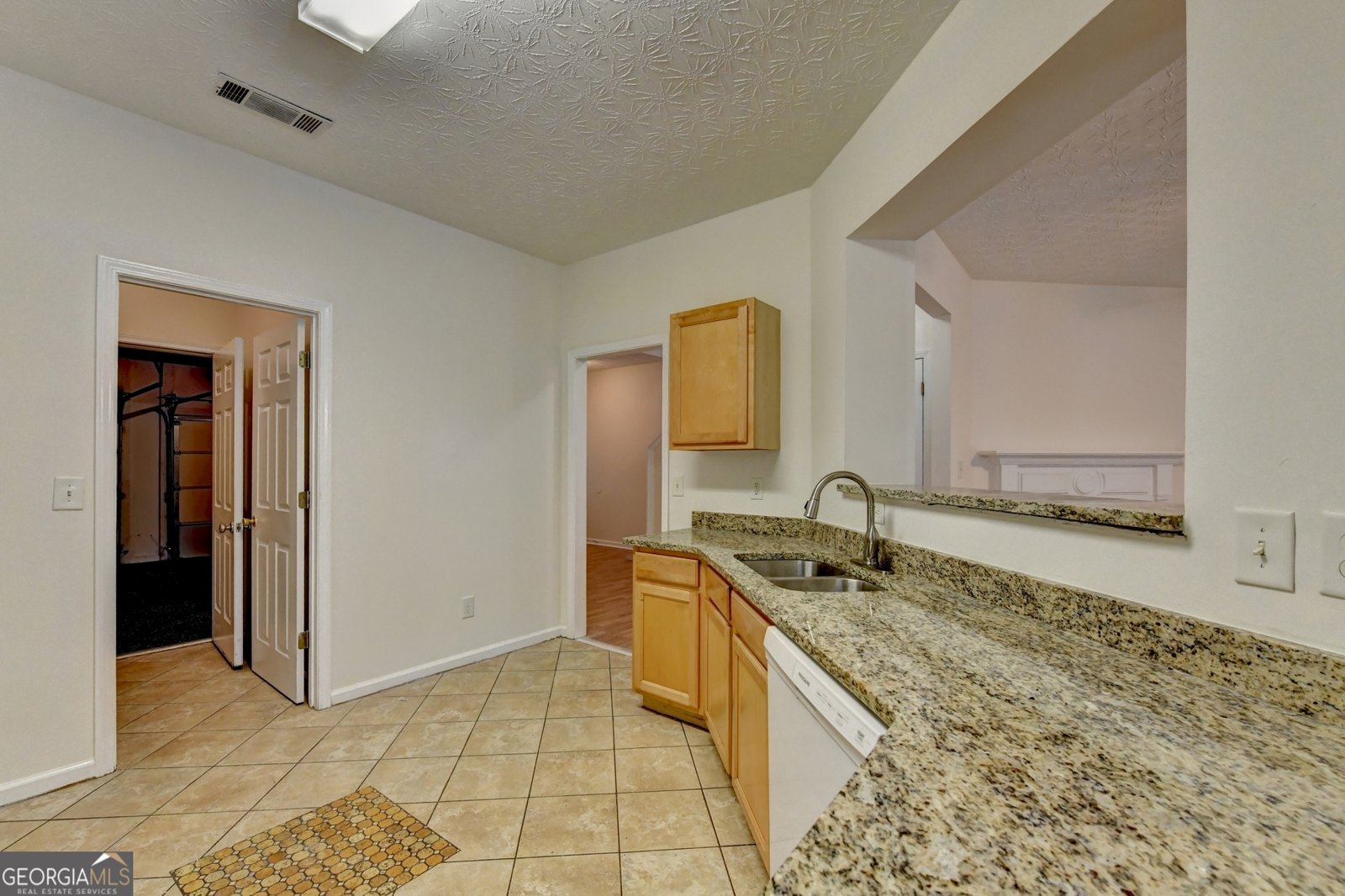 505 Cool Weather Drive Lawrenceville - Photo 35