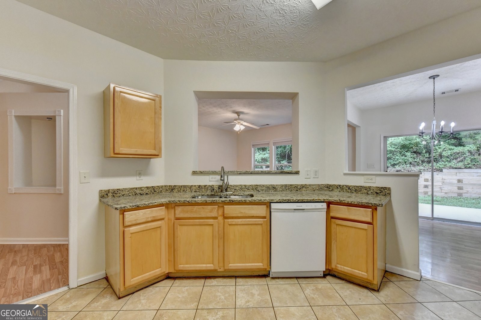 505 Cool Weather Drive Lawrenceville - Photo 36
