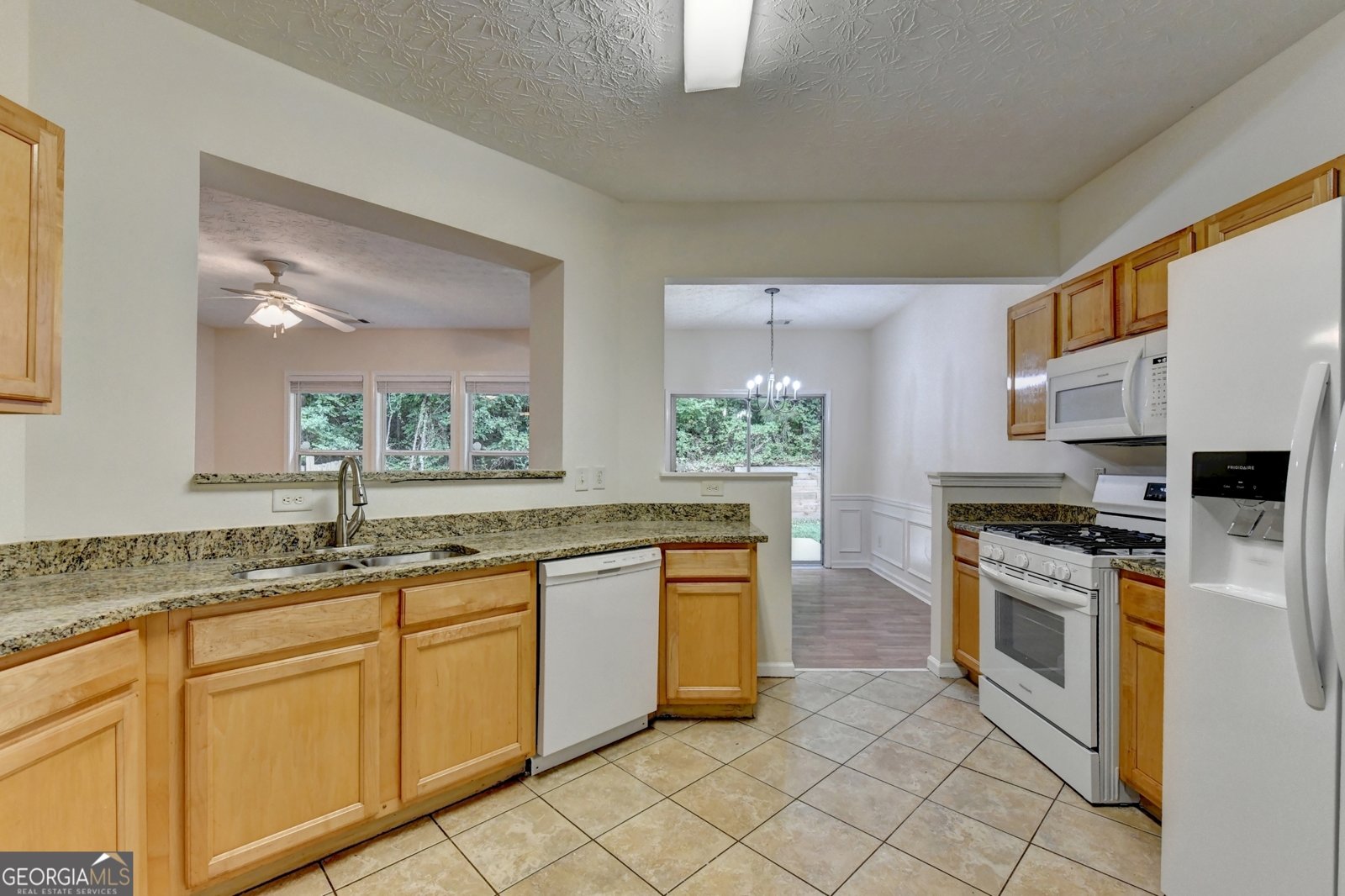 505 Cool Weather Drive Lawrenceville - Photo 37