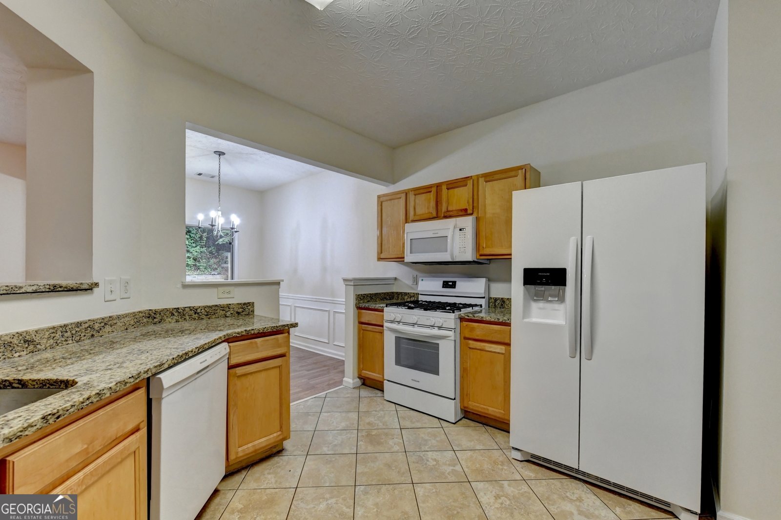 505 Cool Weather Drive Lawrenceville - Photo 38