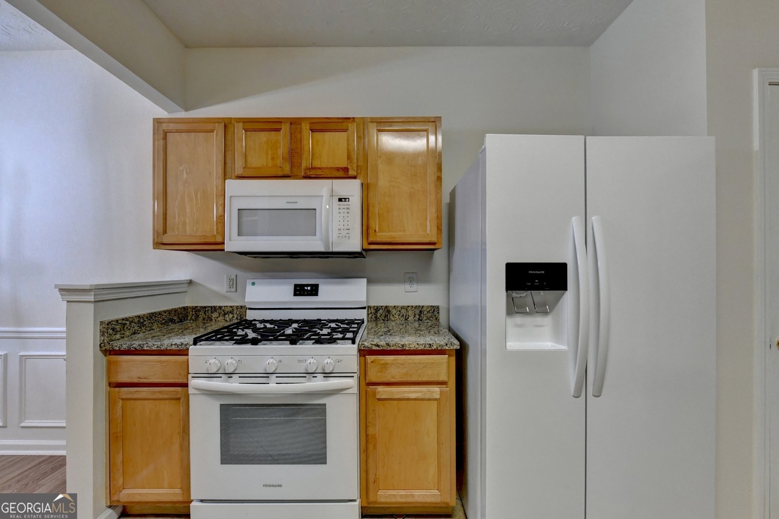 505 Cool Weather Drive Lawrenceville - Photo 39