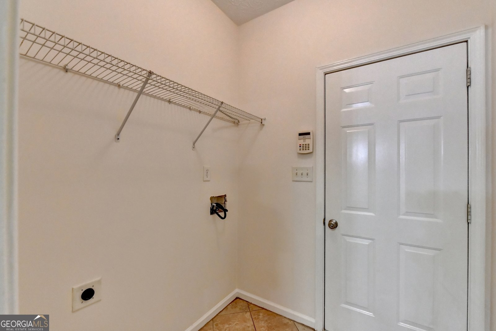 505 Cool Weather Drive Lawrenceville - Photo 40