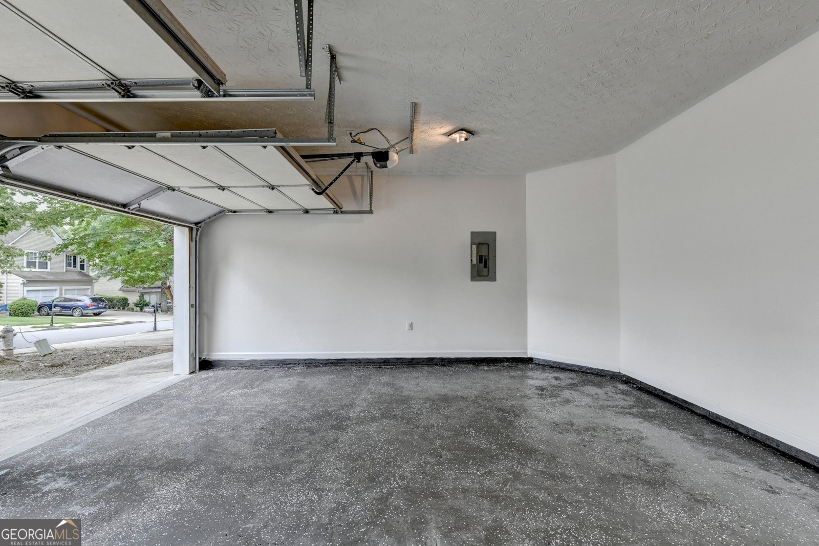 505 Cool Weather Drive Lawrenceville - Photo 41